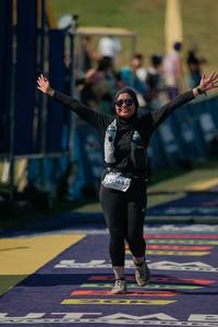 BIB: 
                            <button type="button" onclick="openModal(27355452)" class="btn btn-primary btn-sm float-right btn-popup" data-toggle="modal" data-target=".modal-high-quality">
                        <i class="fas fa-shopping-cart"></i> Add to Cart
                    </button>
                                            <button type="button" onclick="isThisMe(27355452, true)" class="btn btn-success btn-sm float-right btn-popup btn-isme hidden" data-toggle="tooltip" data-placement="bottom" title="นี่คือรูปของคุณใช่ไหม คลิกที่นี่เพื่อเอาเข้าอัลบั้ม">
                        <i class="fas fa-plus"></i> Add to album
                    </button>
                    <button type="button" onclick="isThisMe(27355452, false)" class="btn btn-warning btn-sm float-right btn-popup btn-isnotme hidden">
                        <i class="fas fa-ban"></i> Remove from album
                    </button>